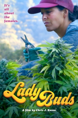 Watch Free Lady Buds Full Movies MyFamilyTV