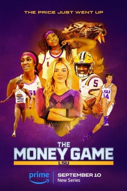 Watch Free The Money Game Full Movies MyFamilyTV