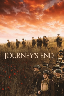 Watch Free Journey's End Full Movies MyFamilyTV