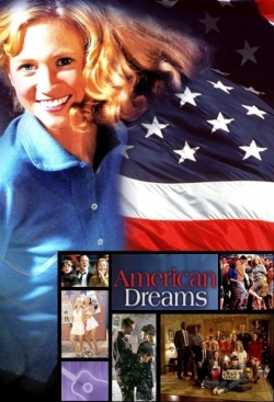 Watch Free American Dreams Full Movies MyFamilyTV