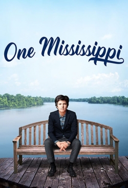 Watch Free One Mississippi Full Movies MyFamilyTV