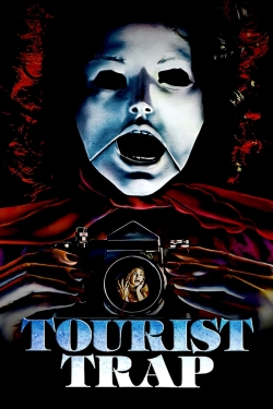 Watch Free Tourist Trap Full Movies MyFamilyTV