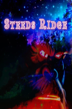 Watch Free Steeds Ridge Full Movies MyFamilyTV