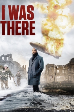 Watch Free I Was There Full Movies MyFamilyTV