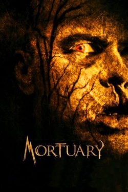 Watch Free Mortuary Full Movies MyFamilyTV