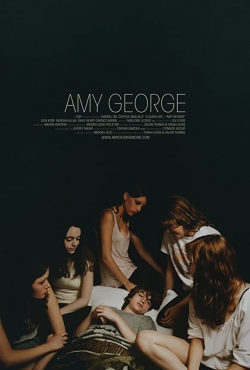 Watch Free Amy George Full Movies MyFamilyTV