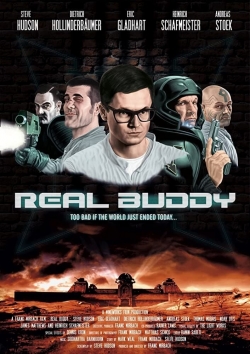 Watch Free Real Buddy Full Movies MyFamilyTV