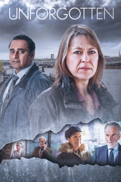 Watch Free Unforgotten Full Movies MyFamilyTV