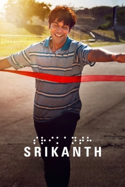 Watch Free Srikanth Full Movies MyFamilyTV