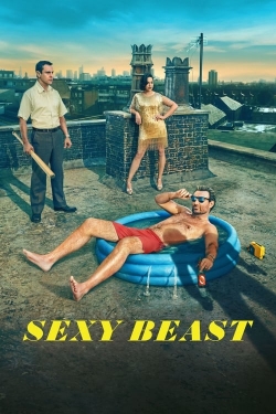 Watch Free Sexy Beast Full Movies MyFamilyTV