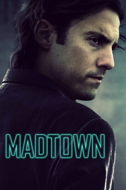 Watch Free Madtown Full Movies MyFamilyTV