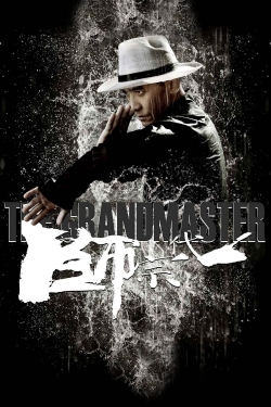 Watch Free The Grandmaster Full Movies MyFamilyTV