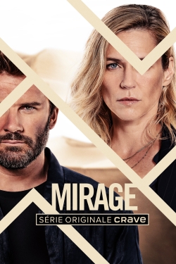 Watch Free Mirage Full Movies MyFamilyTV