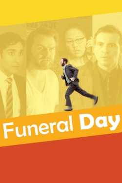 Watch Free Funeral Day Full Movies MyFamilyTV