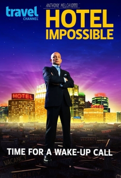 Watch Free Hotel Impossible Full Movies MyFamilyTV