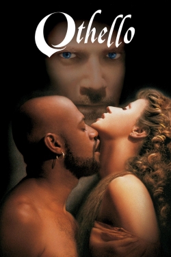 Watch Free Othello Full Movies MyFamilyTV