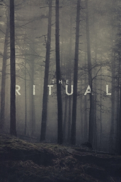 Watch Free The Ritual Full Movies MyFamilyTV