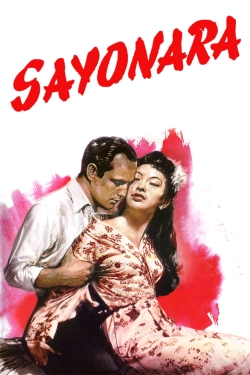 Watch Free Sayonara Full Movies MyFamilyTV