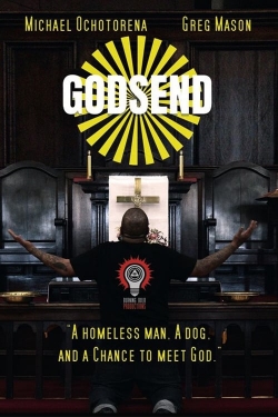 Watch Free Godsend Full Movies MyFamilyTV