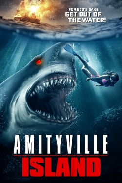 Watch Free Amityville Island Full Movies MyFamilyTV