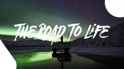 Watch Free The Road Of Life Full Movies MyFamilyTV