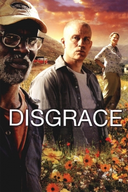 Watch Free Disgrace Full Movies MyFamilyTV