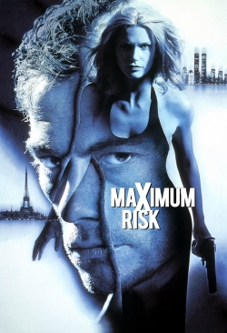 Watch Free Maximum Risk Full Movies MyFamilyTV