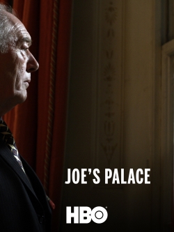 Watch Free Joe's Palace Full Movies MyFamilyTV