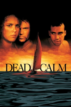 Watch Free Dead Calm Full Movies MyFamilyTV