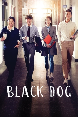 Watch Free Black Dog Full Movies MyFamilyTV