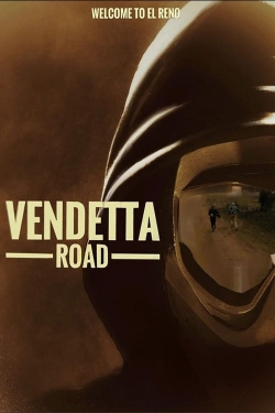 Watch Free Vendetta Road Full Movies MyFamilyTV