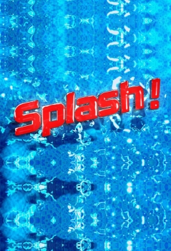 Watch Free Splash! Full Movies MyFamilyTV