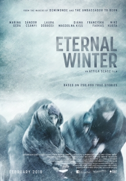 Watch Free Eternal Winter Full Movies MyFamilyTV