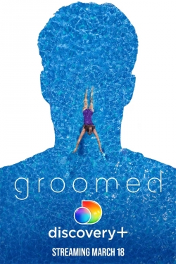 Watch Free Groomed Full Movies MyFamilyTV