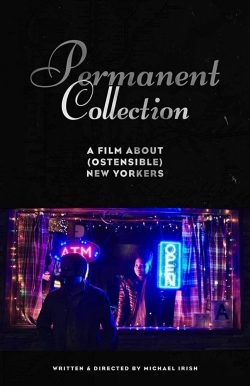 Watch Free Permanent Collection Full Movies MyFamilyTV