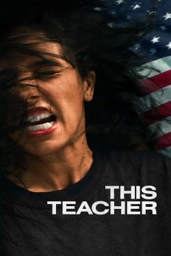 Watch Free This Teacher Full Movies MyFamilyTV