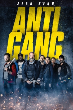 Watch Free Antigang Full Movies MyFamilyTV