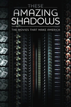 Watch Free These Amazing Shadows Full Movies MyFamilyTV