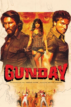 Watch Free Gunday Full Movies MyFamilyTV