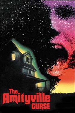 Watch Free The Amityville Curse Full Movies MyFamilyTV