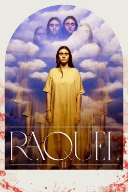 Watch Free Raquel 1:1 Full Movies MyFamilyTV