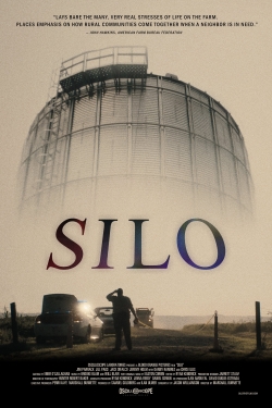 Watch Free Silo Full Movies MyFamilyTV