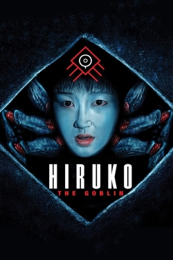 Watch Free Hiruko the Goblin Full Movies MyFamilyTV