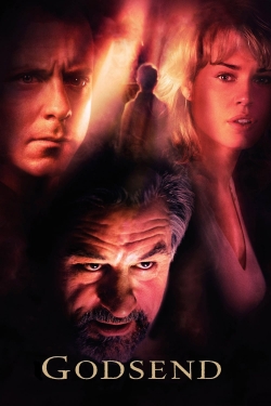 Watch Free Godsend Full Movies MyFamilyTV