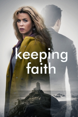 Watch Free Keeping Faith Full Movies MyFamilyTV