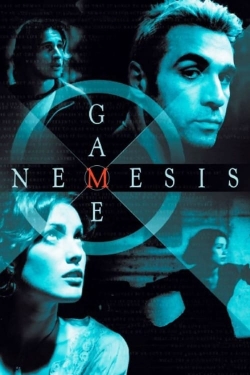 Watch Free Nemesis Game Full Movies MyFamilyTV