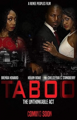 Watch Free Taboo Full Movies MyFamilyTV