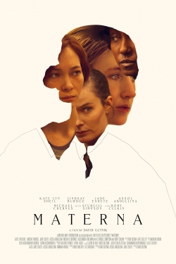 Watch Free Materna Full Movies MyFamilyTV