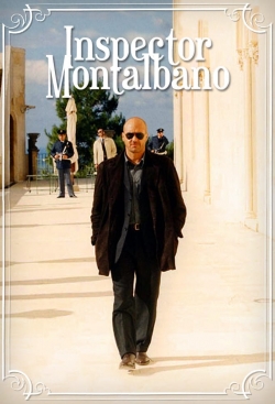 Watch Free Inspector Montalbano Full Movies MyFamilyTV