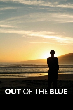 Watch Free Out of the Blue Full Movies MyFamilyTV